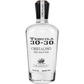 Tequila 30-30 Anejo Cristalino 750ml